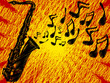 sax notes