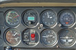 cockpit