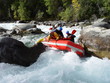 altai river