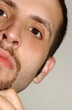 dan02