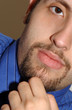 dan03