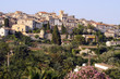 village ancien