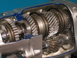 gears gears