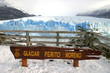 perito moreno