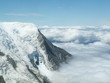 le mont blanc le mont blanc