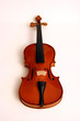 classical violin