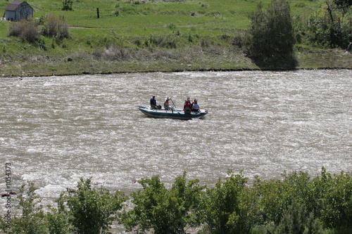 rafting,whitewater,river,colorado river,eagle,colo