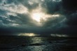 big storm coming