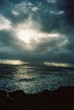 big storm coming