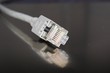 netzwerkkabel