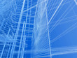 cad background