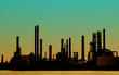 power plant power plant