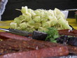 wurstplatte