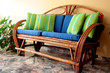 terrace sofa terrace sofa
