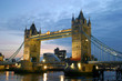 tower bridge
