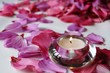 aromathérapie aromathérapie