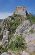 montségur
