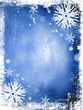 winter background winter background