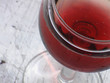 ver de kir royal
