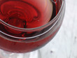 ver de kir royal ver de kir royal