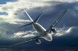 avion 27