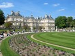 jardin du luxembroug jardin du luxembroug