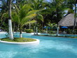 swimming pool swimming pool