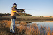 flyfishing #16