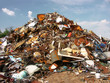 scrapyard