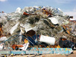 scrapyard