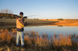 flyfishing #19