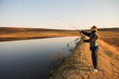 flyfishing #26