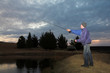 flyfishing #28