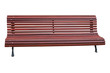 bench
