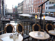 hamburg cafe hamburg cafe