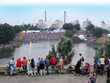 sommernachtstraum