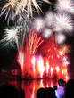 feuerwerk