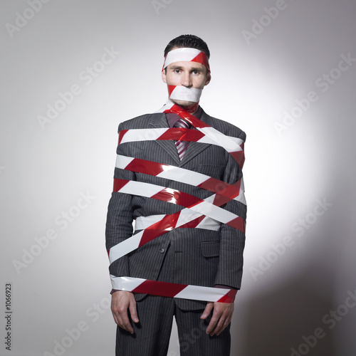Photo: homme d'affaires homme d'affaires