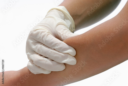 Foto: pressing pressing