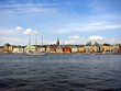 gamla stan