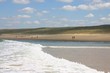 plage ocean