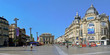 pano comedie aout