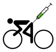 doping