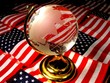 global america