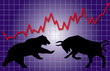 stock market