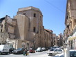 on street palermo