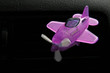 my airplane my airplane