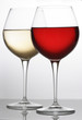 red-white-whole