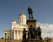 helsinki tuomiokirkko helsinki tuomiokirkko