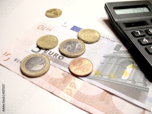 geld